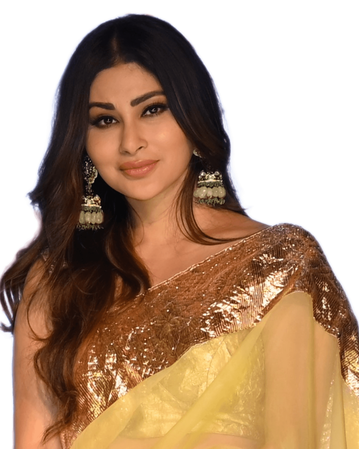 Mouni Roy
