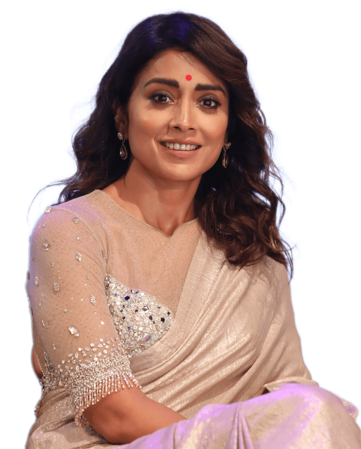Shriya Saran