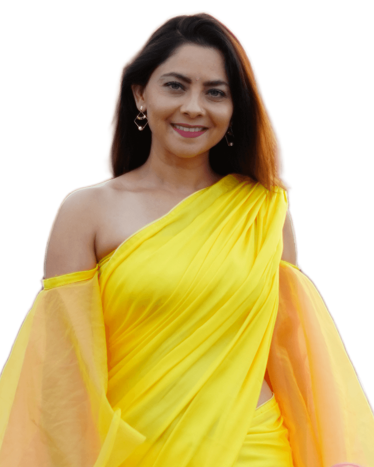 Sonalee Kulkarni